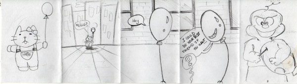 dr-doodley-comic-strip002