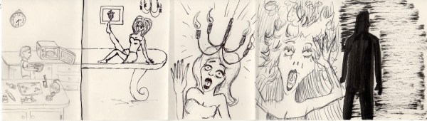 dr-doodley-comic-strip003