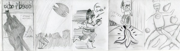 dr-doodley-comic-strip004