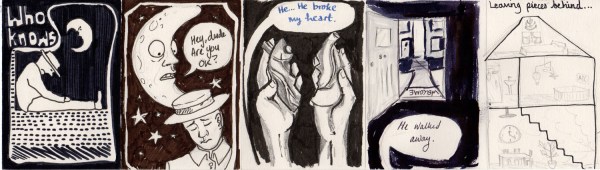 dr-doodley-comic-strip005