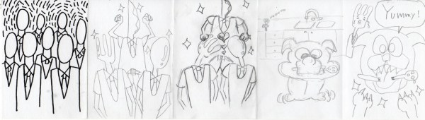 dr-doodley-comic-strip006