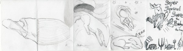 dr-doodley-comic-strip007