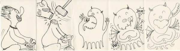 dr-doodley-comic-strip008