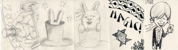 dr-doodley-comic-strip009