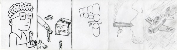 dr-doodley-comic-strip012