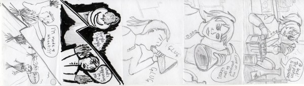 dr-doodley-comic-strip013