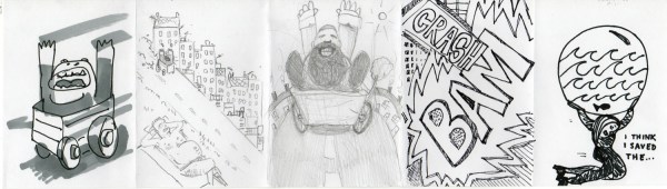 dr-doodley-comic-strip016