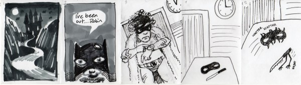 dr-doodley-comic-strip017