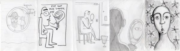 dr-doodley-comic-strip021