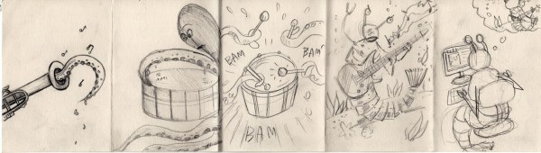 dr-doodley-comic-strip022