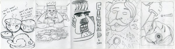 dr-doodley-comic-strip023