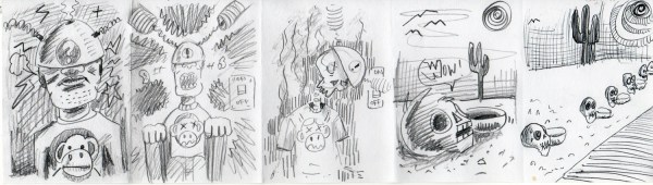 dr-doodley-comic-strip025