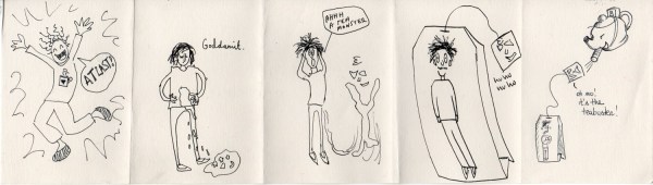 dr-doodley-comic-strip026