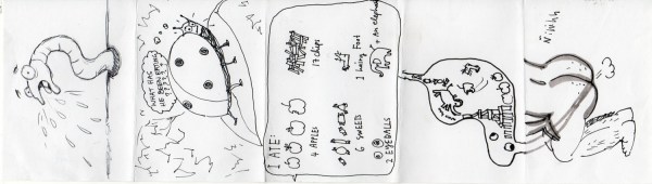 dr-doodley-comic-strip027