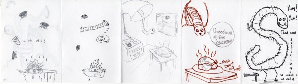 dr-doodley-comic-strip028