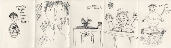 dr-doodley-comic-strip030