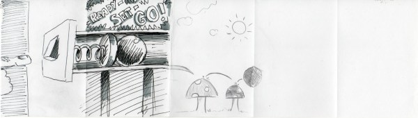 dr-doodley-comic-strip031