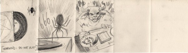 dr-doodley-comic-strip032