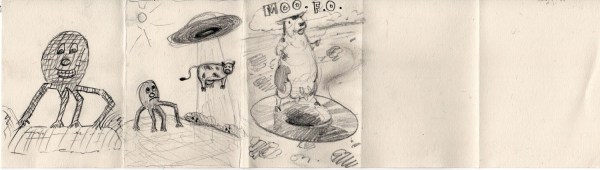 dr-doodley-comic-strip033