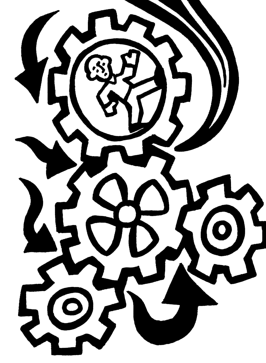 The Zine Machines first ever outing will be&nbsp;at…