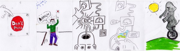 telling-tales-comic-workshop-003