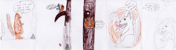 telling-tales-comic-workshop-005