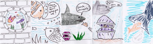 telling-tales-comic-workshop-007